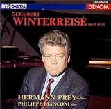 �V���[�x���g:�~�̗�(�S��)