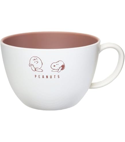 Amazon.co.jp: スープマグ レッド 018371 : ホーム＆キッチン