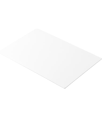 (未使用･未開封品)　エラストマー やわらかシートまな板 ホワイト ES-W v1yptgt Amazon｜エラストマー やわらかシートまな板 ホワイト ES-W｜まな板