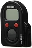 ライン精機 電子手持数取器(連式マスターユニット) DK100M