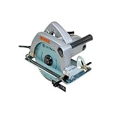 日立工機 カッター 石材用 ダイヤモンドカッター外径205mm 乾湿両用 CM8