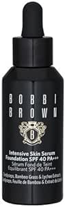 ボビイブラウン インテンシブスキンセラムファンデーション30ml#ポーセリン [並行輸入品]