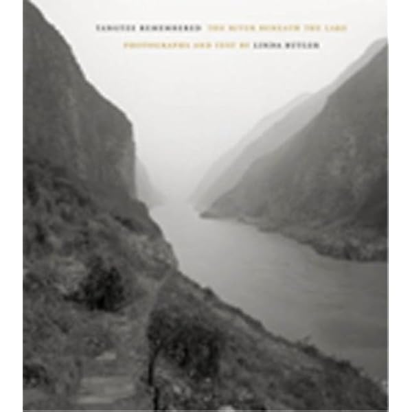 Amazon | Inner Light : The Shaker Legacy | Butler, Linda, Sprigg