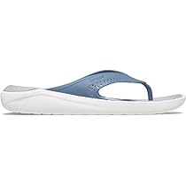 Amazon.co.jp: Crocs (クロックス) 男女兼用 大人用 205182-4Lc