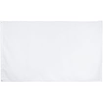 Amazon | 国旗 世界国旗 ハトメ式 フラッグ 90×150cm ポール取り付け用