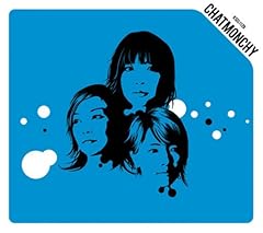 �e�m�炸 / �`���b�g�����`�[