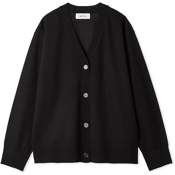 Amazon.co.jp: [ミラオーウェン] ストライプアメスリフレアワンピース