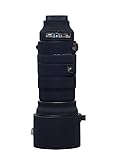 LensCoat® Sigma 150-600mm f/5-6.3 DG DN OS スポーツレンズ Eマウント/Lマウント用