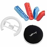 Wii Starter Kit [並行輸入品]
