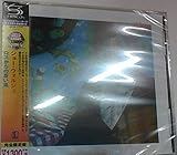 ���X����̑�����