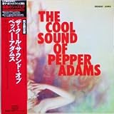 �N�[���E�T�E���h�E�I�u�E�y�b�p�[�E�A�_���X