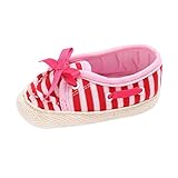 Voberry APPAREL ユニセックス・ベビー カラー: ピンク