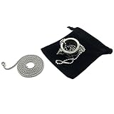 美技流麗 防犯グッズ