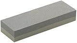Bora 501057 Fine/Coarse Combination Sharpening Stone, Aluminum Oxide [並行輸入品]