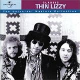 ���j�o�[�T���E�}�X�^�[�Y�E�R���N�V����