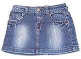 ZARA(ザラ) スカート 100サイズ 女の子