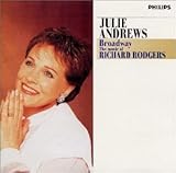 �G�[�f�����C�X