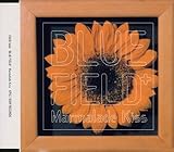 �}�[�}���[�h �L�X