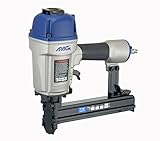 APACH CF-15AA Industrial Corrugated Fastener Tool for Bea W, Senco SC2 and Duo Fast CF 3/8-Inch to 5