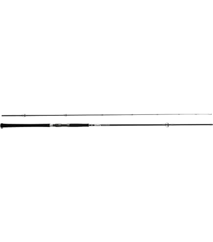 Amazon | ジャッカル(JACKALL) 26 BRS BRS-S86M | JACKALL | シーバス