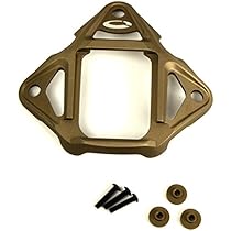 41ZKKnIRVkL._AC_UL210_SR210,