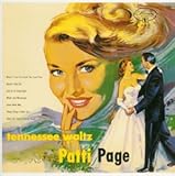 �e�l�V�[�E�����c