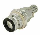 Fit Price Pfister 910-900 Ceramic Disc Cartridge - By Plumb USA [並行輸入品]