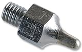 Weller はんだ吸取先端 DS111