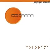 �W�����O���E�W�����E�A�N�[�X�e�B�R