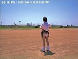書評 58HIPS by 読書猫S.S