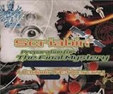 �j���A���X