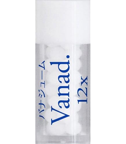 Amazon.co.jp: ホメオパシージャパンレメディー サポートSui(小ビン