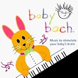 Baby Bach