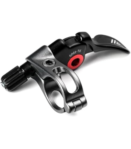 Amazon | JAGWIRE ドロッパー シートポスト ケーブルキット | Jagwire