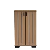 sur-style シュール SU-1060 NA