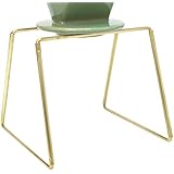 レギュラードリッパー専用スタンド REGULAR Dripper Stand アマブロ amabro