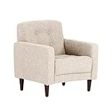 arne キッズソファー ミニソファ 1人掛け 日本製 Gulliver ガリバー アイボリー