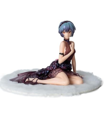 Amazon.co.jp: WORKING!! ワーキング エクストラフィギュア 種島ぽぷら