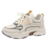 ウォーキング 遠足 トレッキングブーツ 男女兼用シューズ 厚底 ビンテージ 水に強い 柔らかい おしゃれ 軽量 レジャー ガーデニング ベラ