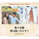 �R�����r�A�E�f���G�b�g �X�[�p�[�Z���N�g ���̊��/���͏����₷��