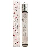 Amazon | ジルスチュアート JILL STUART クリスタルブルーム オード