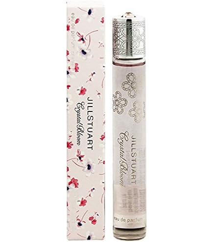 Amazon | シャネル ガーデニア EDT 35ml SP [並行輸入品] | CHANEL