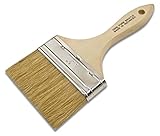 Wooster Brush F5124-4 Acme Plastic Koter Brush, 4-Inch [並行輸入品]