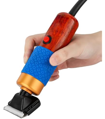 Amazon.co.jp: 電気カーペットトリマー ラグ タフティング カーバー