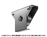 トグルマ（ＳＳ－１１０７ 入数(1)