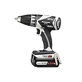 Panasonic（パナソニック） EZ7441LS2S-H 14.4V充電ドリルドライバー（グレー） スポーツ レジャー DIY 工具 電動ドリル top1-ds-1875385-ah [簡素パッケ