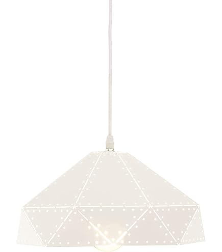 Amazon | キシマ ブーケ ペンダントライト Clear 約φ30 H32 全高75H