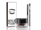 Kylie Cosmetics（カイリーコスメティック）カイリーアイライナー Kylie Jenner Birthday Collection Kyliner Kit Brown
