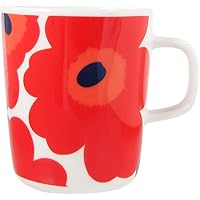 Amazon Co Jp 新着ランキング マグカップ の新着ランキングです