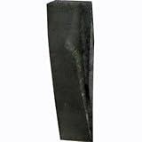 玄能用クサビ 小小 3x5x15